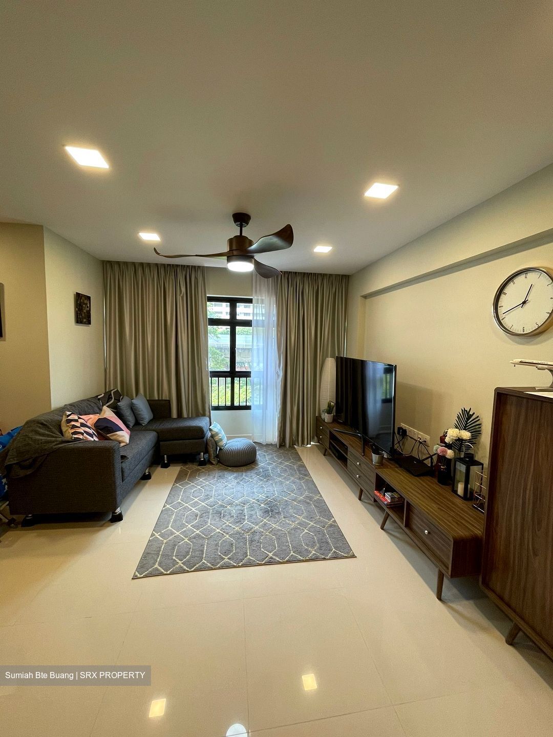 Bedok Central thumbnail photo